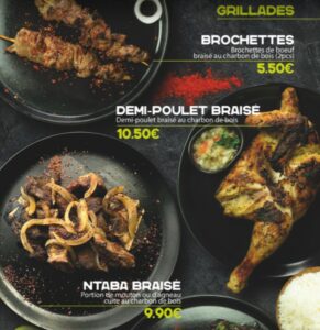 africaraib-food-carte-2