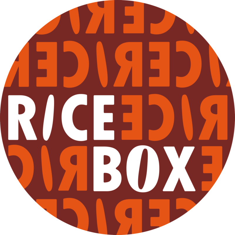 rice-box-france