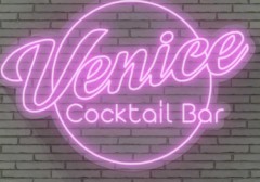 Venice Cocktail Bar