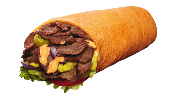 menu-category-sandwich-wraps_beef_guacamole_594