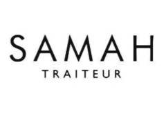 Restaurant Samah