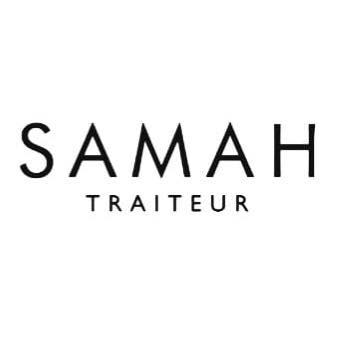 Restaurant Samah